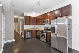 2642 W Potomac Ave, Chicago, IL 60622 - Photo 7