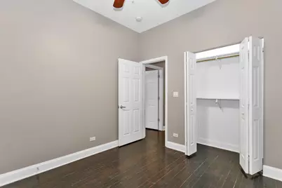 2642 W Potomac Avenue #1, Chicago, IL 60622 - Photo 15