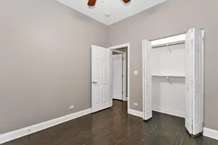 2642 W Potomac Ave, Chicago, IL 60622 - Photo 15