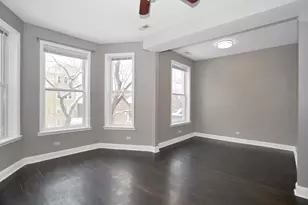 2642 W Potomac Ave, Chicago, IL 60622 - Photo 3