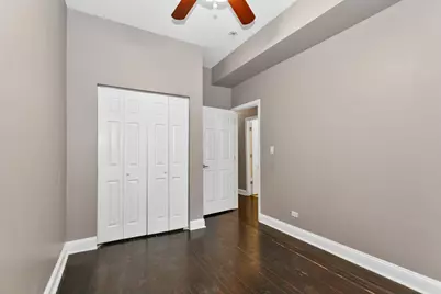 2642 W Potomac Avenue #1, Chicago, IL 60622 - Photo 11