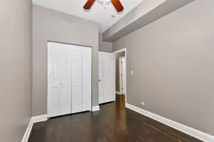 2642 W Potomac Ave, Chicago, IL 60622 - Photo 11