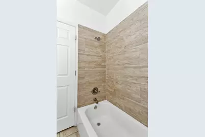 2642 W Potomac Avenue #1, Chicago, IL 60622 - Photo 17