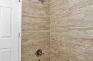 2642 W Potomac Ave, Chicago, IL 60622 - Photo 17