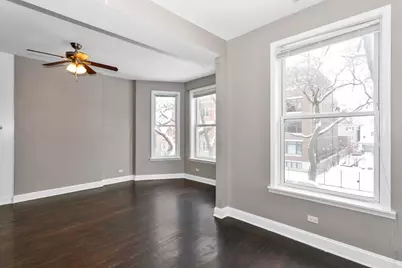 2642 W Potomac Avenue #1, Chicago, IL 60622 - Photo 5