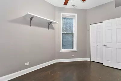 2642 W Potomac Avenue #1, Chicago, IL 60622 - Photo 13