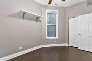 2642 W Potomac Ave, Chicago, IL 60622 - Photo 13