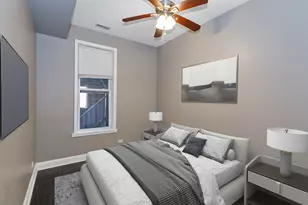 2642 W Potomac Ave, Chicago, IL 60622 - Photo 9