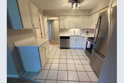 20 Echo Court #3, Vernon Hills, IL 60061 - Photo 5