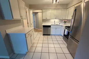 20 Echo Ct, Vernon Hills, IL 60061 - Photo 5