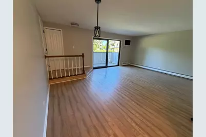 20 Echo Court #3, Vernon Hills, IL 60061 - Photo 3