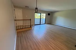 20 Echo Ct, Vernon Hills, IL 60061 - Photo 3