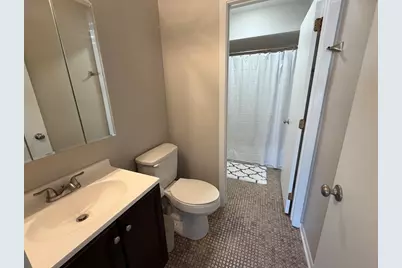 20 Echo Court #3, Vernon Hills, IL 60061 - Photo 7