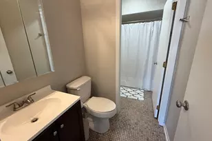 20 Echo Ct, Vernon Hills, IL 60061 - Photo 7