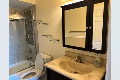 101 Bar Harbour Road #6A, Schaumburg, IL 60193 - Photo 21