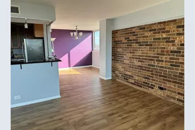 101 Bar Harbour Road #6A, Schaumburg, IL 60193 - Photo 31