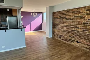 101 Bar Harbour Rd, Schaumburg, IL 60193 - Photo 31