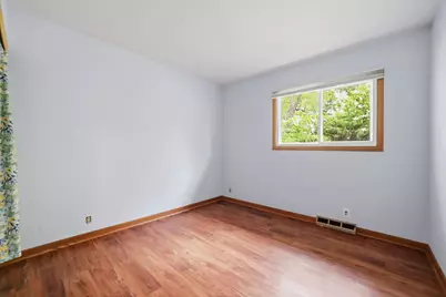 324 Birchwood Lane, Dekalb, IL 60115 - Photo 23