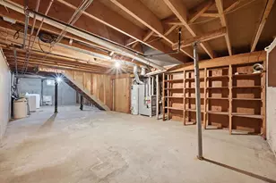 324 Birchwood Ln, Dekalb, IL 60115 - Photo 29