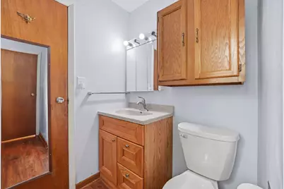 324 Birchwood Lane, Dekalb, IL 60115 - Photo 19