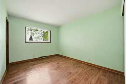 324 Birchwood Lane, Dekalb, IL 60115 - Photo 17
