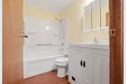 324 Birchwood Lane, Dekalb, IL 60115 - Photo 25