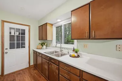 324 Birchwood Lane, Dekalb, IL 60115 - Photo 13