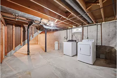 324 Birchwood Lane, Dekalb, IL 60115 - Photo 27