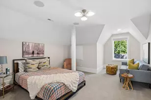 430 N Adams St, Hinsdale, IL 60521 - Photo 33
