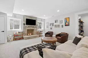 430 N Adams St, Hinsdale, IL 60521 - Photo 37