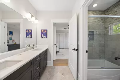 430 N Adams Street, Hinsdale, IL 60521 - Photo 29