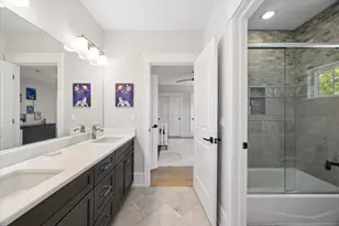 430 N Adams St, Hinsdale, IL 60521 - Photo 29