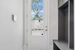 430 N Adams St, Hinsdale, IL 60521 - Photo 21