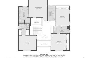 430 N Adams St, Hinsdale, IL 60521 - Photo 51