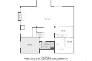 430 N Adams St, Hinsdale, IL 60521 - Photo 53