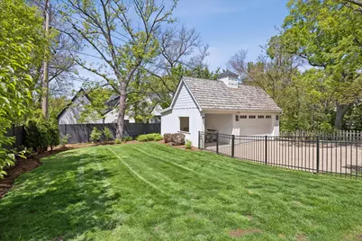 430 N Adams Street, Hinsdale, IL 60521 - Photo 45