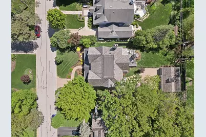 430 N Adams Street, Hinsdale, IL 60521 - Photo 49