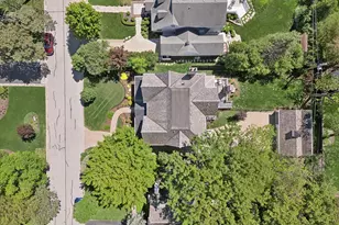 430 N Adams St, Hinsdale, IL 60521 - Photo 49