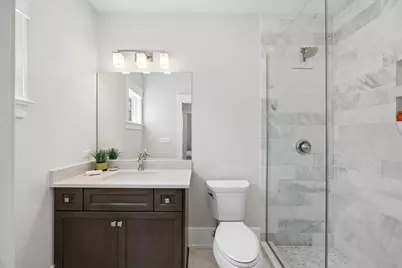 430 N Adams Street, Hinsdale, IL 60521 - Photo 27