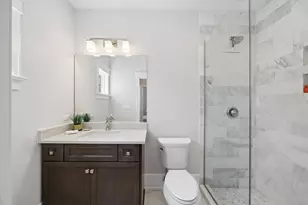 430 N Adams St, Hinsdale, IL 60521 - Photo 27