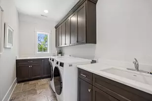 430 N Adams St, Hinsdale, IL 60521 - Photo 31
