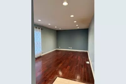 1471 Brandywyn Lane, Buffalo Grove, IL 60089 - Photo 3