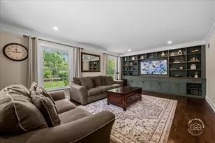 1804 Allen Ln, Saint Charles, IL 60174 - Photo 7