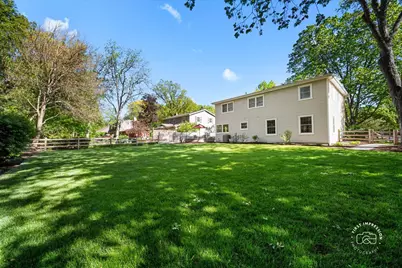 1804 Allen Lane, Saint Charles, IL 60174 - Photo 39