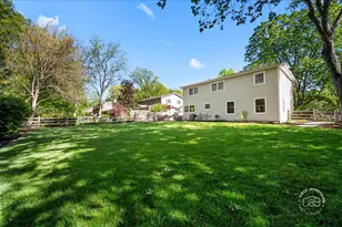 1804 Allen Ln, Saint Charles, IL 60174 - Photo 39