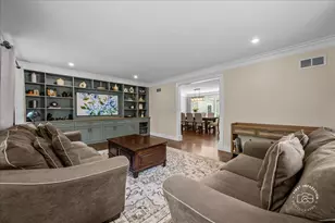 1804 Allen Ln, Saint Charles, IL 60174 - Photo 9