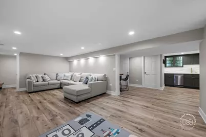 1804 Allen Lane, Saint Charles, IL 60174 - Photo 25