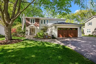 1804 Allen Ln, Saint Charles, IL 60174 - Photo 1