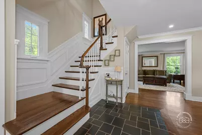 1804 Allen Lane, Saint Charles, IL 60174 - Photo 5