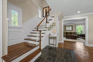 1804 Allen Ln, Saint Charles, IL 60174 - Photo 5